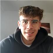 Profesor de ciencias, aplico clases de: matemáticas, física, biología. A niñ@s hasta 4° de la ESO